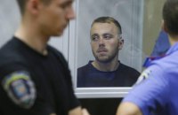 "Син хотів захищати Батьківщину і все". Що про Ігоря Гуменюка розповідають рідні та друзі і чому він провів у СІЗО 8 років