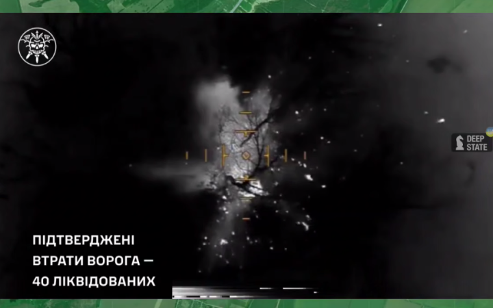 Російська армія і досі намагається лізти газовими трубами, але на виході їх "зустрічають" ЗСУ, — Трегубов
