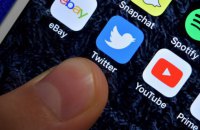 Россия снова требует оштрафовать Twitter, Facebook и Google за отказ удалять контент
