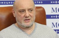 Организаторов кибератак против госсайтов нужно привлечь к ответственности, - мнение