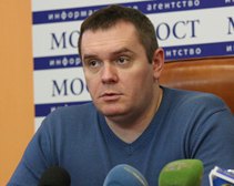 Если отказаться от пиратского ПО, пол-Украины будет парализовано, - эксперт