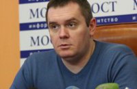 Если отказаться от пиратского ПО, пол-Украины будет парализовано, - эксперт