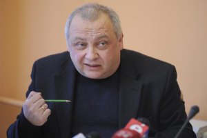 Порошенко назначил еще одного замглавы администрации