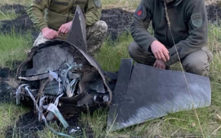 Росія зосереджена на кількості ракетних ударів по Україні, а не на їхній ефективності, – ISW