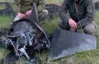 Росія зосереджена на кількості ракетних ударів по Україні, а не на їхній ефективності, – ISW