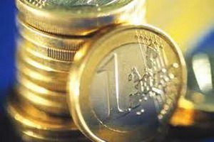 Греки из-за отсутствия денег массово сдают драгоценности в ломбарды