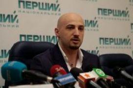 Определен участник Евровидения от Украины 