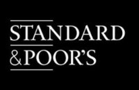 S&P понизило рейтинги Киева и Крыма