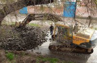 Константинов предложил взять в плен пять тысяч немцев