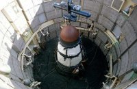 CША впервые с 2016 года раскрыли число ядерных боеголовок