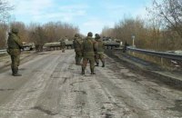 Гумконвої з РФ, нестача продуктів і ліків, - влада Херсонщини розповіла про гуманітарну ситуацію в області