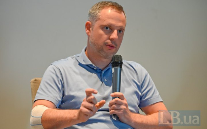Економіка після війни: топгалузі для розвитку України очима ОП 