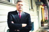 США вернули Украине $3 млн, украденные при содействии Лазаренко