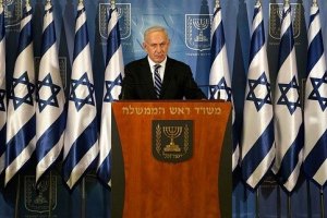Президент Израиля дал еще две недели на формирование правительства