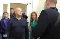 У Хмельницькому створили фейкову міськраду