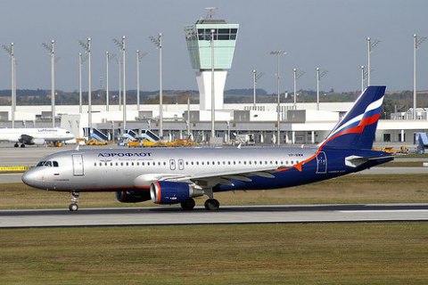 Украина сообщила подозрение министру транспорта России
