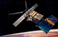 Starlink попередив про погіршення якості зв'язку через геомагнітну бурю