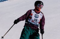 Олімпіада-2026: розклад першого змагального дня