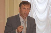 Соболев призывает уволить Хорошковского