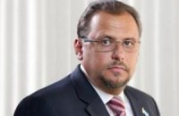 В Луганской области задержали мэра за взяточничество