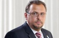 Затриманого мера Олександрівська із суду відвезли до лікарні