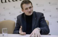 "Свобода" призывает жителей столицы прийти под избирательные участки