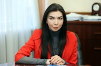 МВД призывает депутатов рассмотреть законопроект, усиливающий ответственность на нарушение ПДД