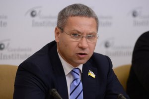 ​В ПР усомнились в честности ЕСПЧ 