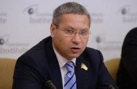 ​В ПР усомнились в честности ЕСПЧ 
