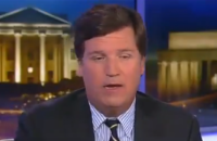 Ведущий Fox News в эфире заявил, что поддерживает Россию в конфликте с Украиной
