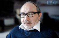 Справу Кернеса заново розглядатиме суд Полтави