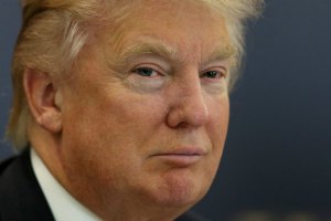 Дональд Трамп намерен побороться за пост президента США