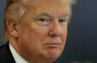 Дональд Трамп намерен побороться за пост президента США