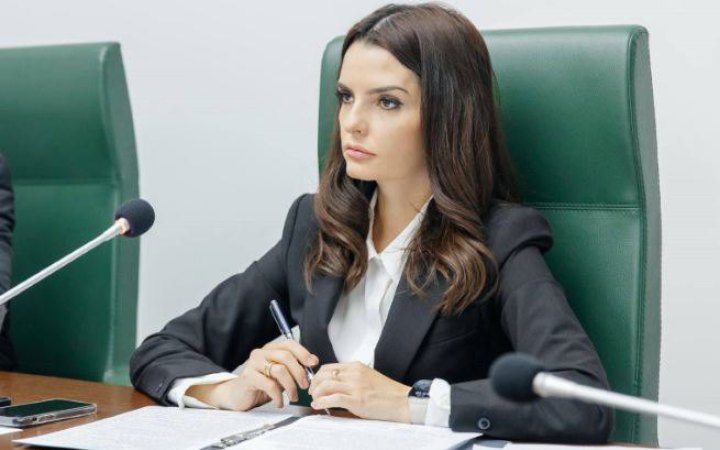 Керівництво Гагаузії відвідало Росію і поскаржилось на Кишинів