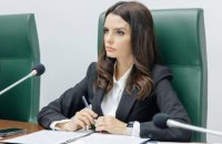 Керівництво Гагаузії відвідало Росію і поскаржилось на Кишинів