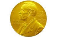 Нобелевскую премию по химии вручили за эволюцию ферментов и антител