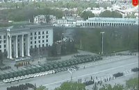 Полиция Одессы 2 мая перейдет на усиленный режим несения службы