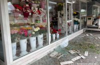 У Запорізькій області – четверо поранених російськими обстрілами