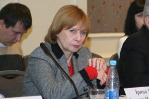 Экономика Украины не насыщена ценными бумагами, - мнение