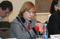 Экономика Украины не насыщена ценными бумагами, - мнение