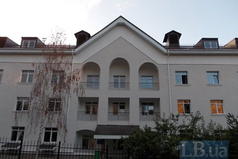 Клинику Института эпидемиологии перепрофилируют под прием больных с коронавирусом