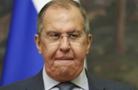 Заяви Лаврова дискредитують його в інтелектуальному плані, - Боррель