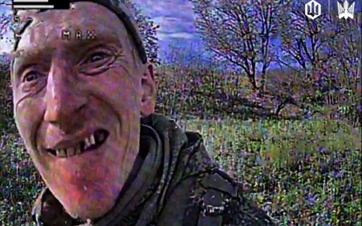 Сили безпілотних систем за майже рік існування перетнули показник у 100 тисяч ліквідованих та поранених окупантів