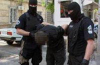В Одессе предотвратили заказное убийство общественного активиста