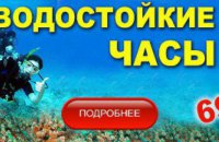 Какие часы для спорта выбрать женщине в 2018 