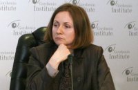 "Тройка Диалог Украина": спад промышленности может отразиться на валютных резервах