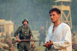 Американцы снимут еще один фильм о "матче смерти"