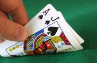 США выпустили колоду карт с лицами российской мафии