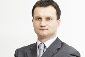 Ахметов вступил в игру? – эксперт Института Горшенина 