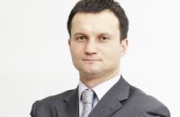 Ахметов вступил в игру? – эксперт Института Горшенина 